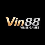 vin88games1 is swapping clothes online from 