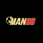 man88meme is swapping clothes online from 