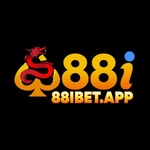 88ibetapp2 is swapping clothes online from 
