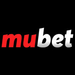 nhà cái mubet is swapping clothes online from 