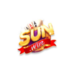 Cổng game Sunwin is swapping clothes online from 