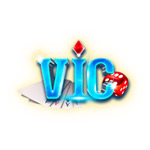 vicclublivecom is swapping clothes online from 