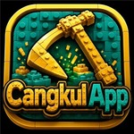 AppCangkul is swapping clothes online from 