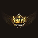 BAYCLUB is swapping clothes online from 