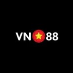 vn888qcom1 is swapping clothes online from 