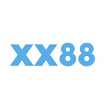 xx888cx is swapping clothes online from 