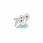 789clubvnonline is swapping clothes online from 