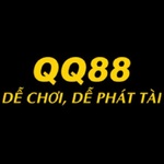 qq88video is swapping clothes online from 
