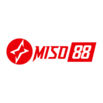 miso88ac1 is swapping clothes online from 