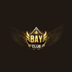 bayclubblog is swapping clothes online from 