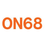 ON68 is swapping clothes online from 