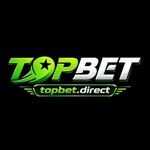 TopBet is swapping clothes online from 