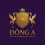 dongahaus is swapping clothes online from 
