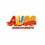 Au88 is swapping clothes online from 