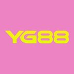 yg88 is swapping clothes online from 