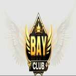 bayclubgolf is swapping clothes online from 