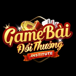 Game bài đổi thưởng is swapping clothes online from 