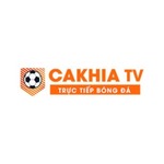 cakhiatvfit is swapping clothes online from 