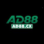 ad88cx is swapping clothes online from 