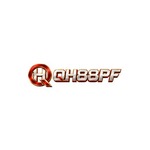 qh88pfcom is swapping clothes online from 