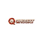 QH88 is swapping clothes online from 