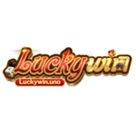 Nhà cái Luckywin is swapping clothes online from 