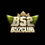 Cổng game B52Club is swapping clothes online from 