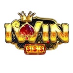 iwin is swapping clothes online from 