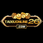 Tài xỉu online is swapping clothes online from 