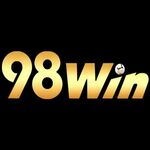 nhà cái 98win is swapping clothes online from 