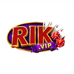 Rikvip is swapping clothes online from 