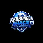 keobongdanhacaibiz is swapping clothes online from 
