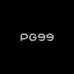 Pg99a1com is swapping clothes online from 