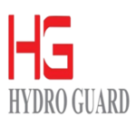 hydroguardme is swapping clothes online from Dubai, 