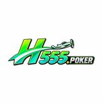 h555poker is swapping clothes online from 