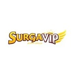 surgavip is swapping clothes online from 
