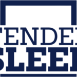 tendersleep is swapping clothes online from LONDON, ENGLAND