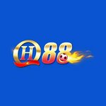 qh88ltdcom is swapping clothes online from 