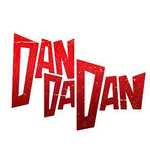 Đọc Truyện Dandadan is swapping clothes online from 
