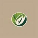 nutristoreromania is swapping clothes online from VIDRA, ILFOV