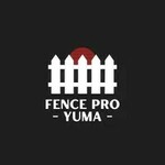 fenceproyuma is swapping clothes online from 