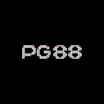 pg88sncom is swapping clothes online from 
