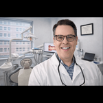  Paul L Gregory DDS is swapping clothes online from 