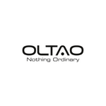 oltao is swapping clothes online from 