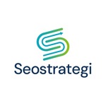 seostrategino is swapping clothes online from 