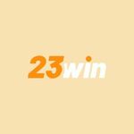 23WIN is swapping clothes online from 