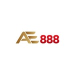 Ae888bargains is swapping clothes online from 