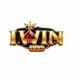 IWIN is swapping clothes online from 