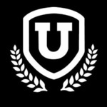 Uniresearchers is swapping clothes online from 