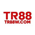 tr88 is swapping clothes online from 